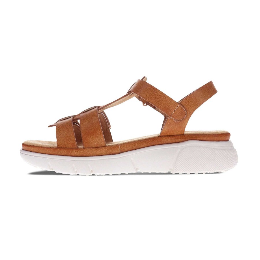 Womens Scholl Footwear | Rush Sandal