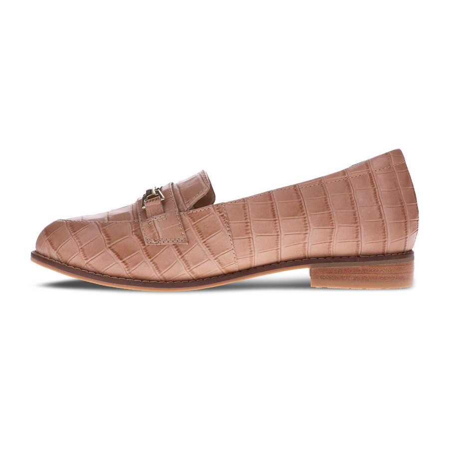 Womens Scholl Footwear | Tempt Loafer