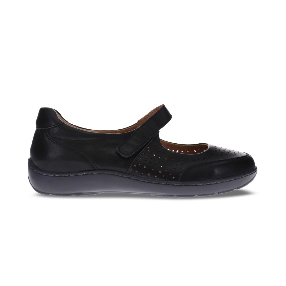 Womens Scholl Footwear | Wilma Mary-Jane