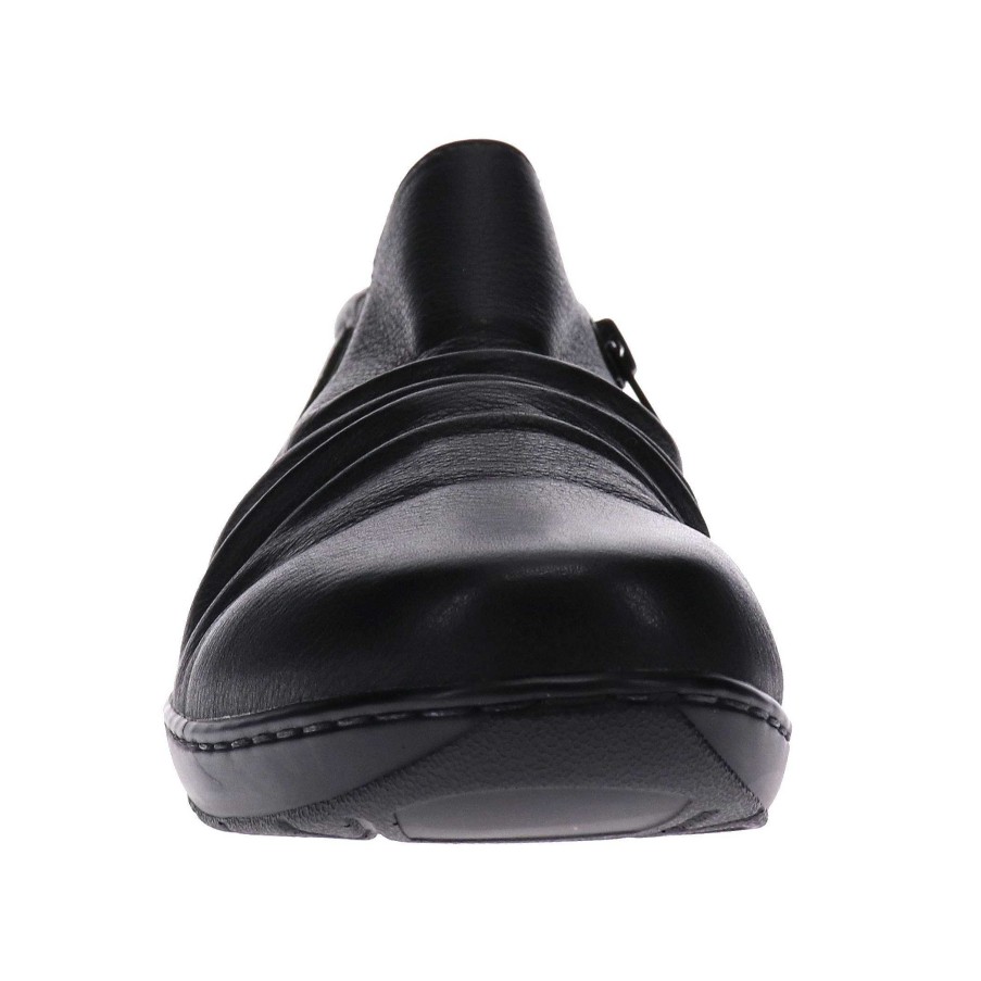 Womens Scholl Footwear | Wayward Loafer