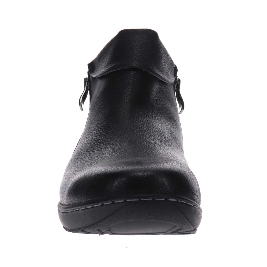 Womens Scholl Footwear | Wellness Boot