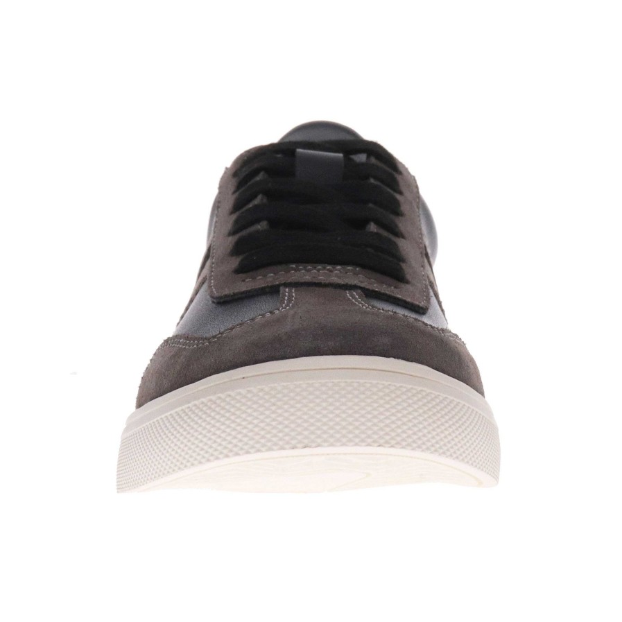 Womens Scholl Footwear | Yale Casual Sneaker