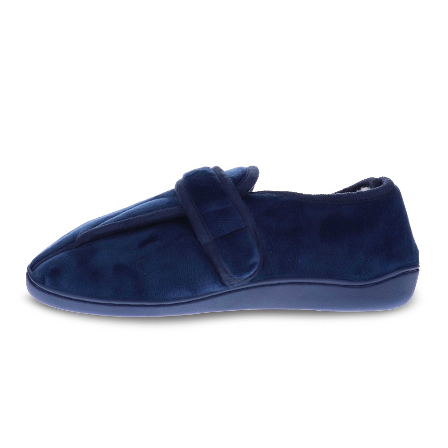 Womens Scholl Footwear | Easyfit Slipper Women'S