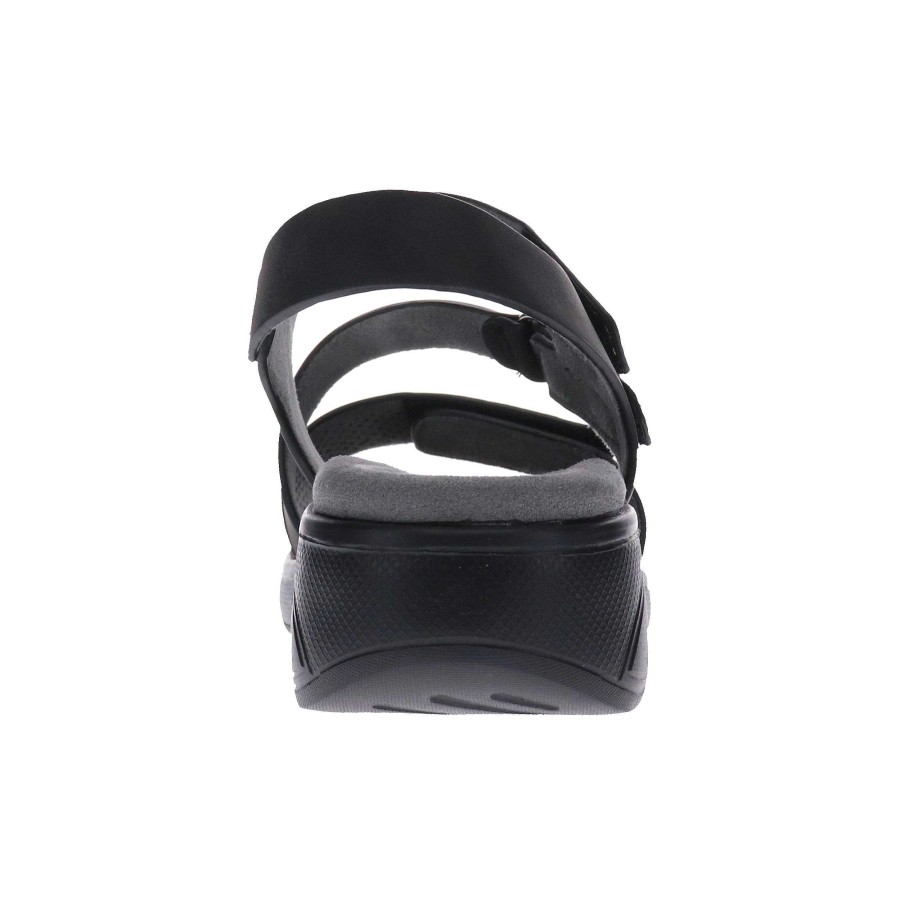 Womens Scholl Footwear | Sandra Sandal