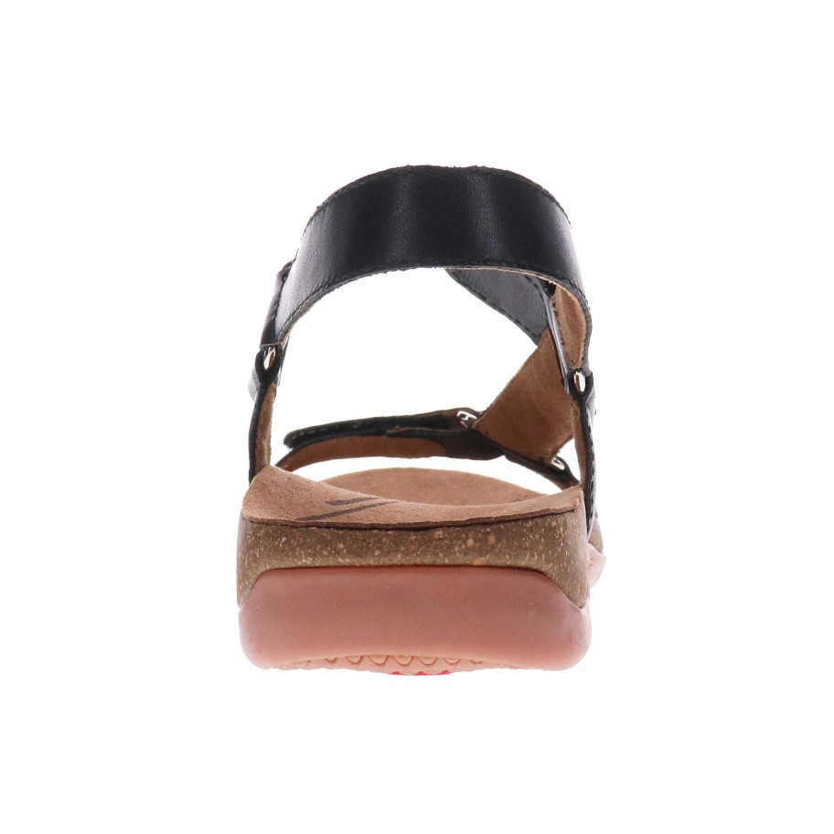 Womens Scholl Footwear | Argil Sandal