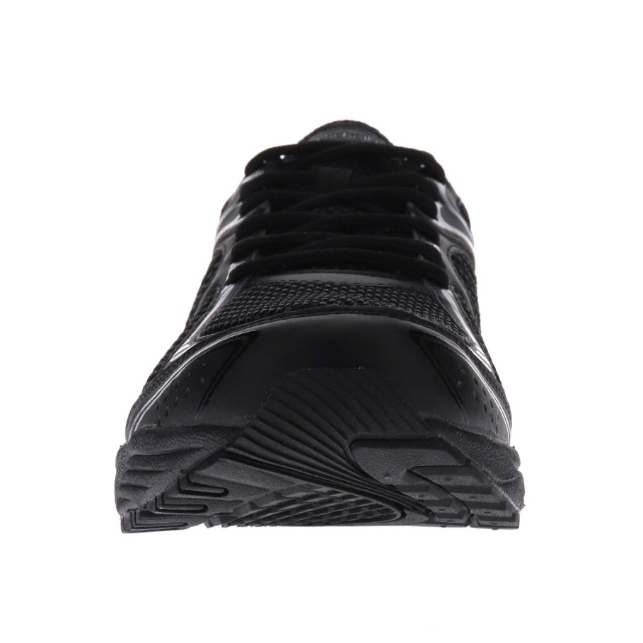 Womens Scholl Footwear | Sprinter Sneaker Unisex