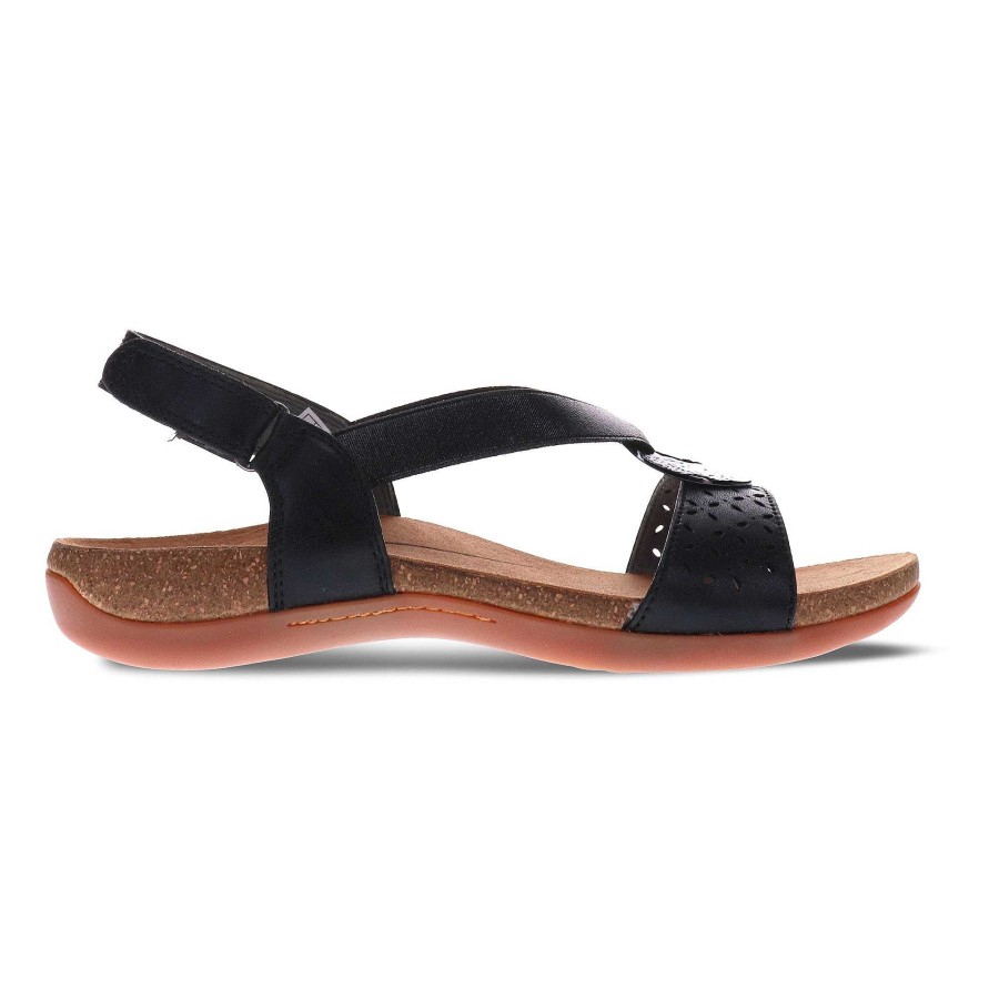 Womens Scholl Footwear | Arissa Sandal Silver