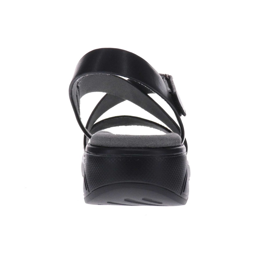 Womens Scholl Footwear | Sunny Sandal