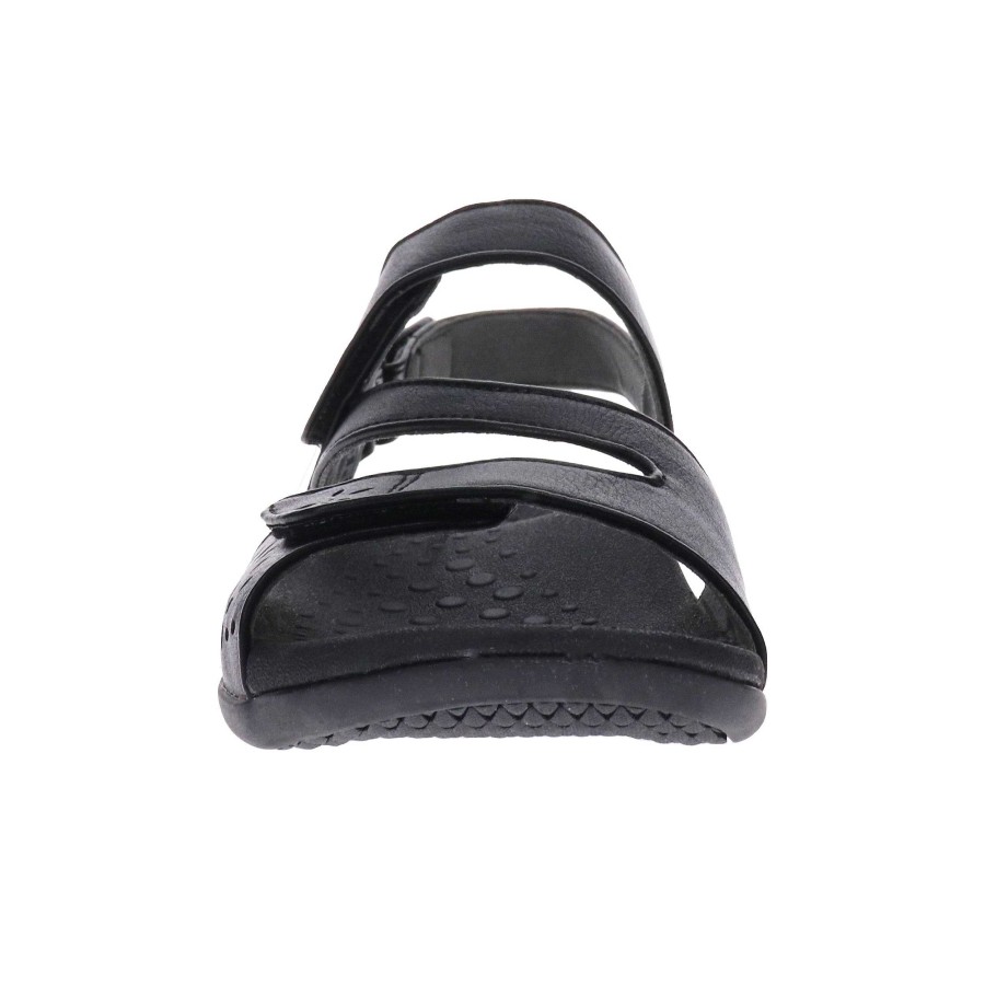 Womens Scholl Footwear | Amber Backstrap Sandal Stone