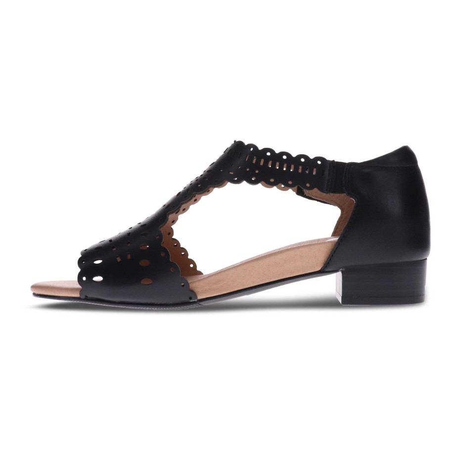 Womens Scholl Footwear | Glad Dress Heel