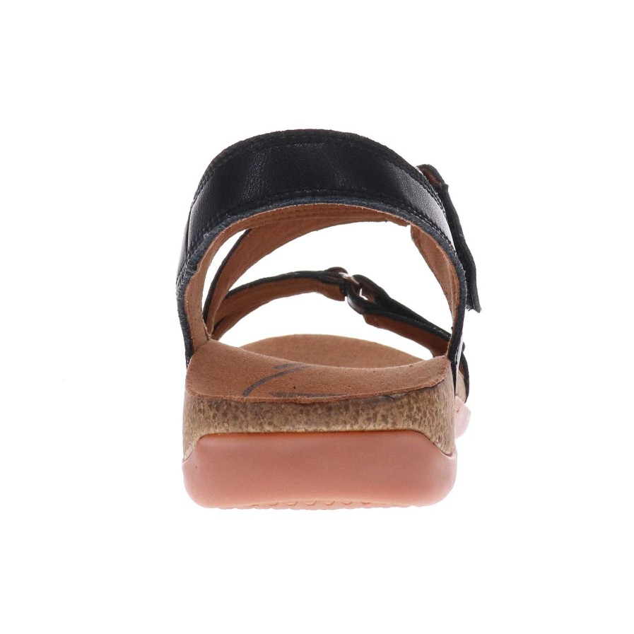 Womens Scholl Footwear | Aria Sandal