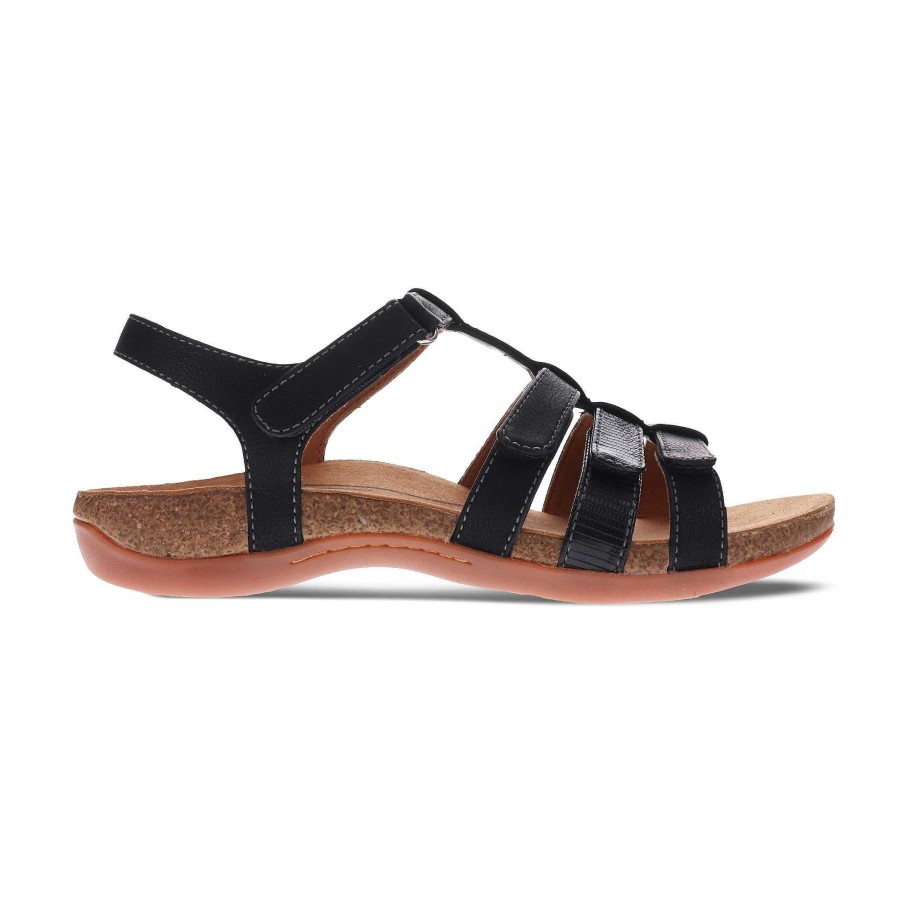 Womens Scholl Footwear | Alessandra Sandal