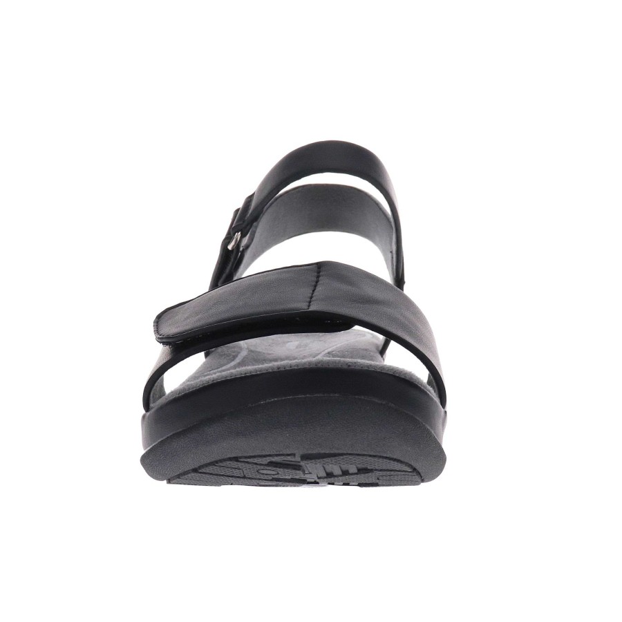 Womens Scholl Footwear | Carly Sandal