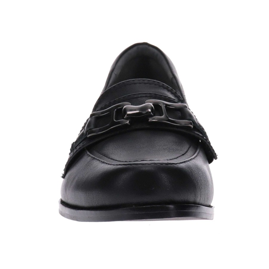 Womens Scholl Footwear | Happy Block Heel