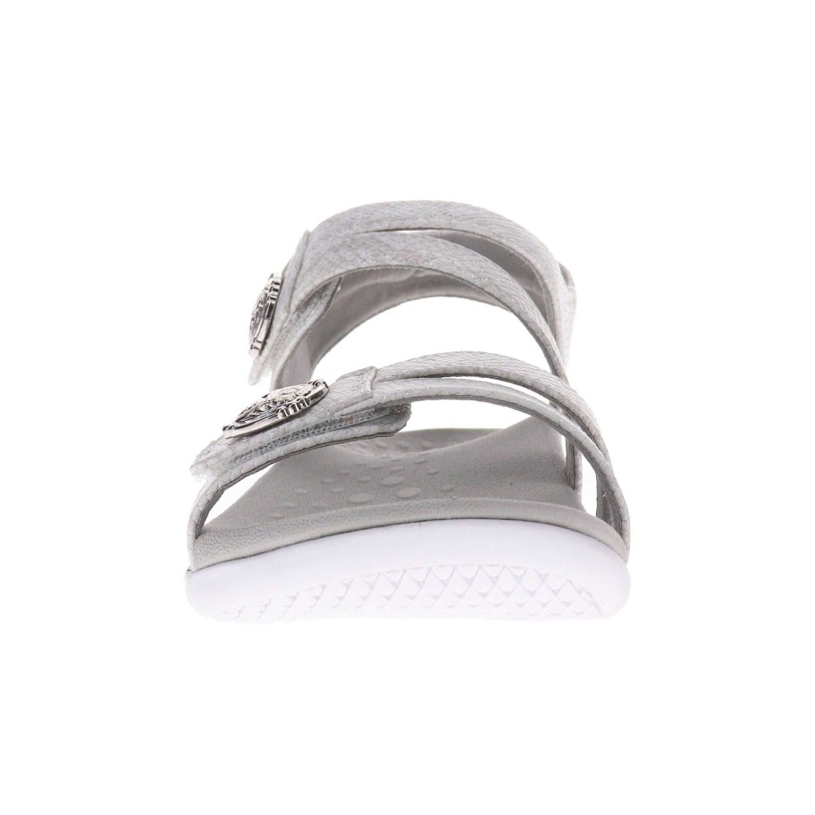 Womens Scholl Footwear | Arianna Sandal