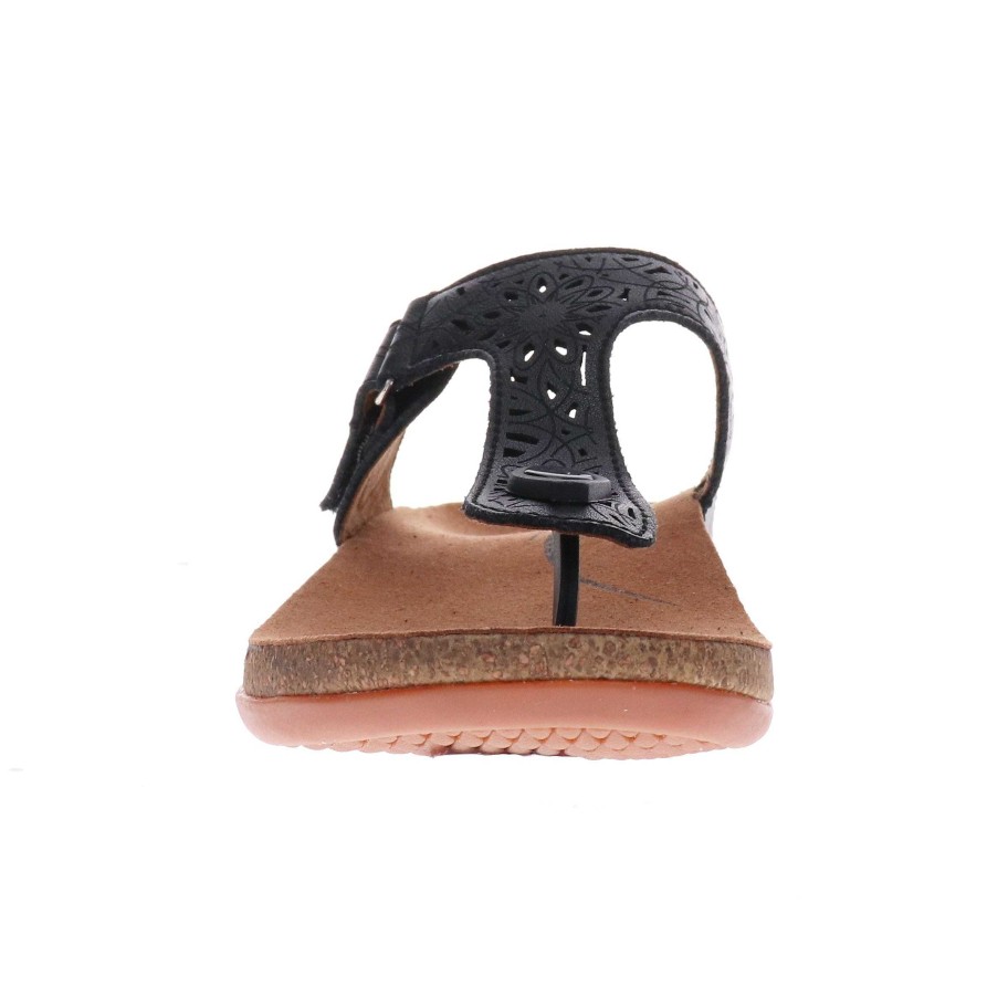 Womens Scholl Footwear | Amaya Sandal