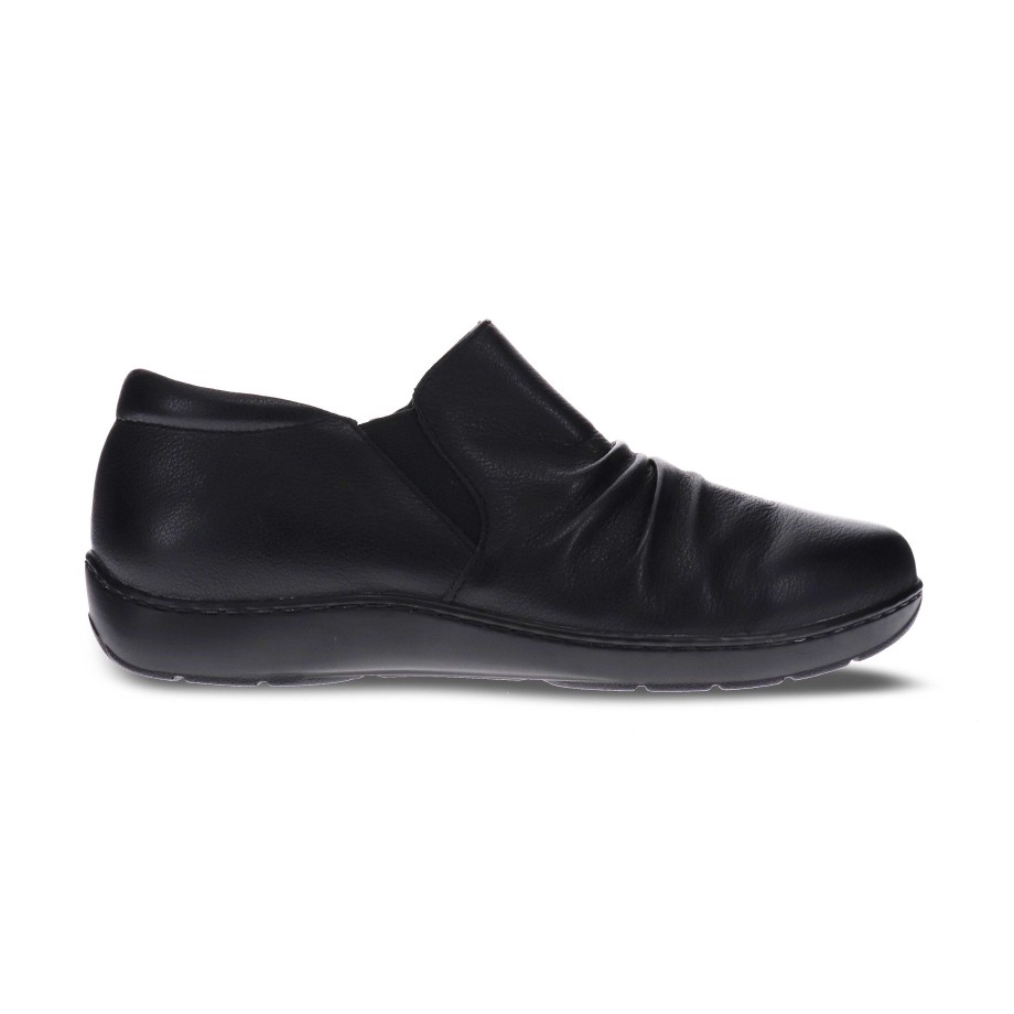 Womens Scholl Footwear | Wayward Loafer