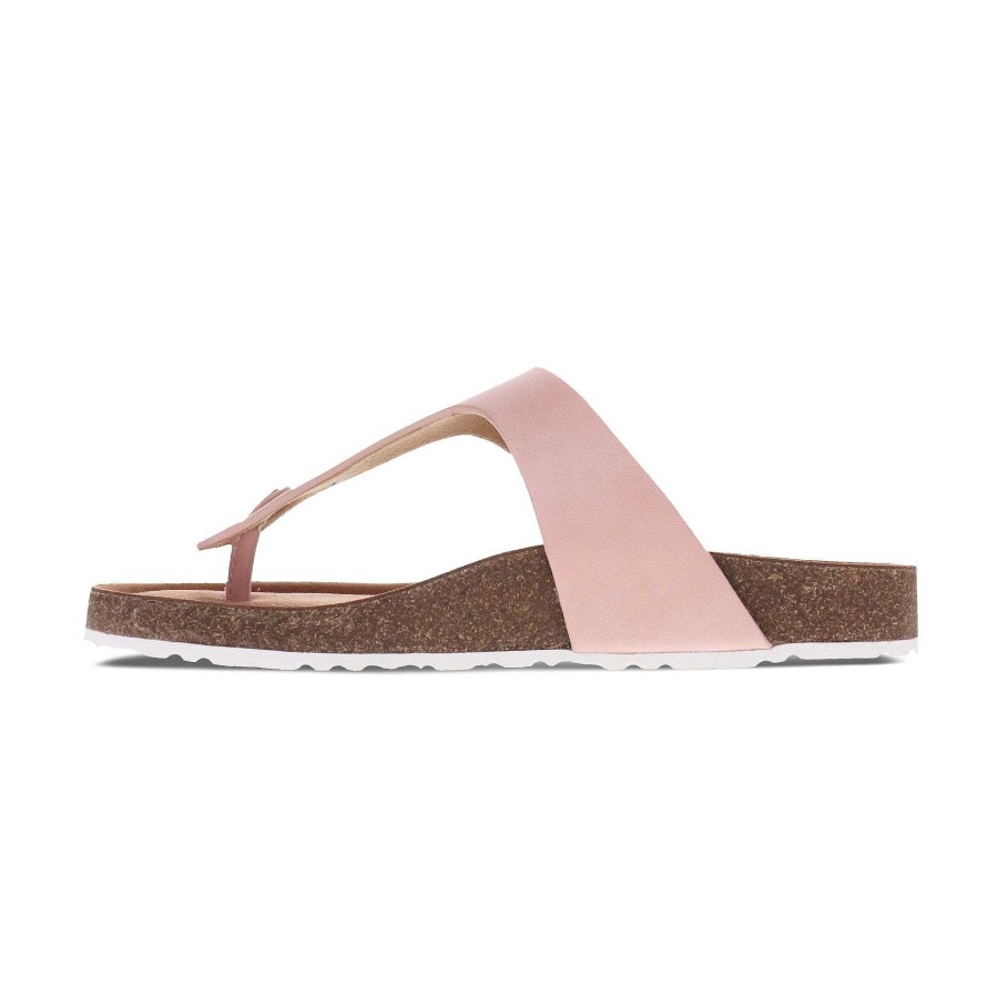 Womens Scholl Footwear | Brittany Sandal