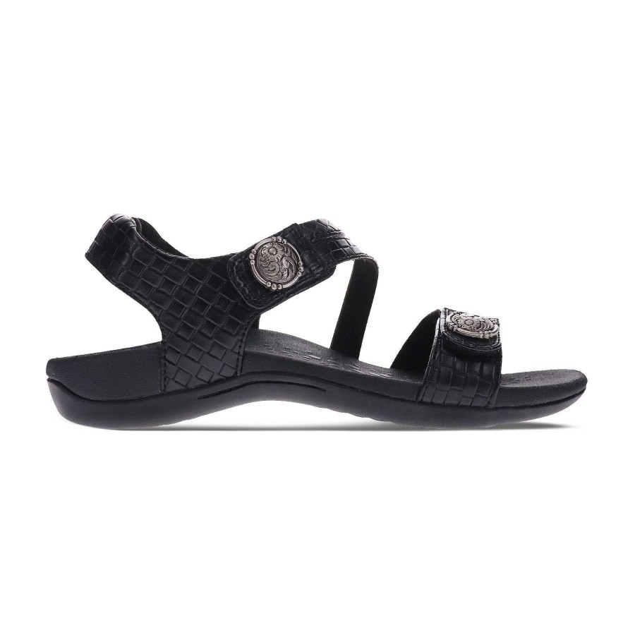 Womens Scholl Footwear | Arianna Brick Sandal