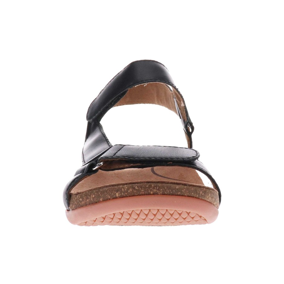 Womens Scholl Footwear | Argil Sandal