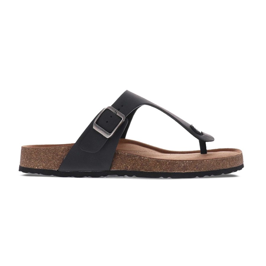 Womens Scholl Footwear | Brittany Sandal