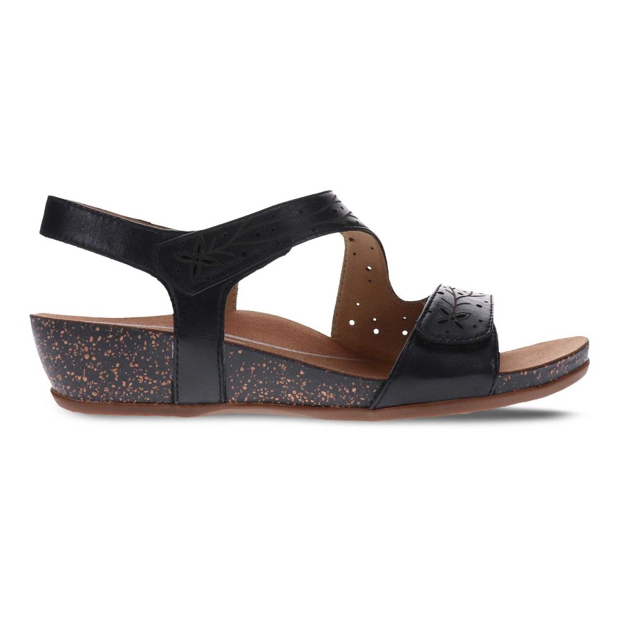 Womens Scholl Footwear | Jenna Wedge