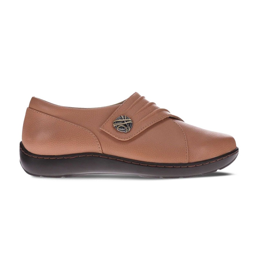 Womens Scholl Footwear | Wordy Loafer