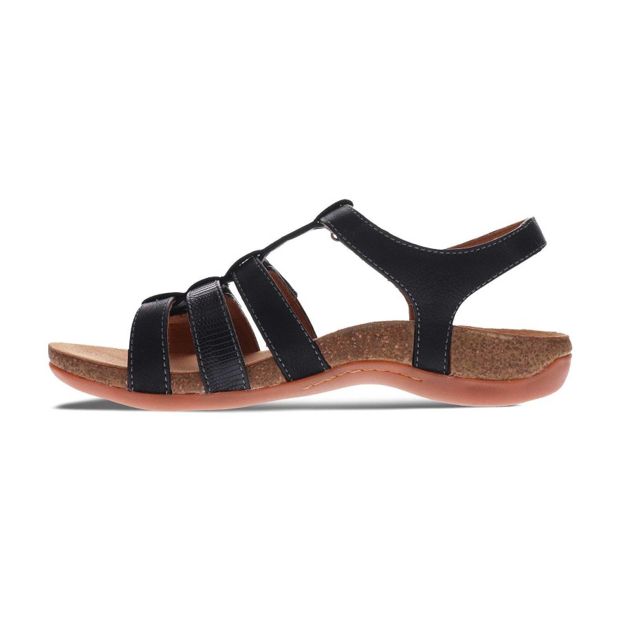 Womens Scholl Footwear | Alessandra Sandal