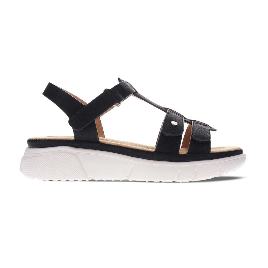 Womens Scholl Footwear | Rush Sandal