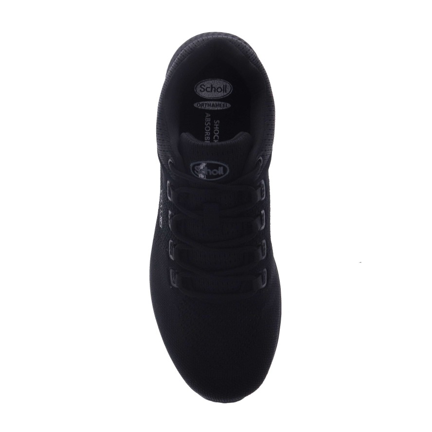 Womens Scholl Footwear | Empire Sneaker Women'S