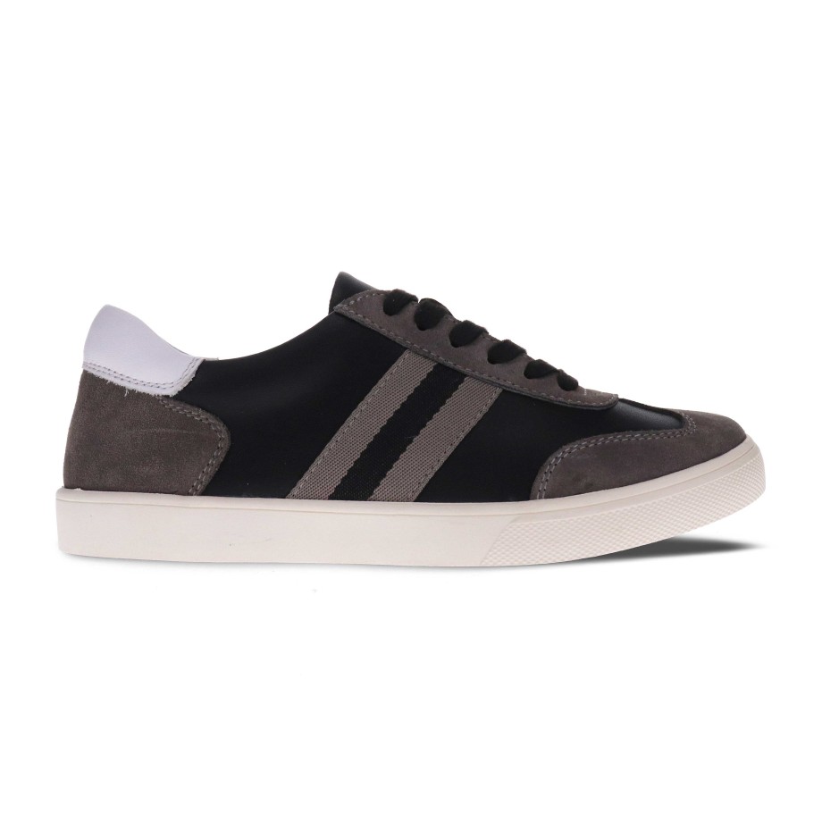 Womens Scholl Footwear | Yale Casual Sneaker