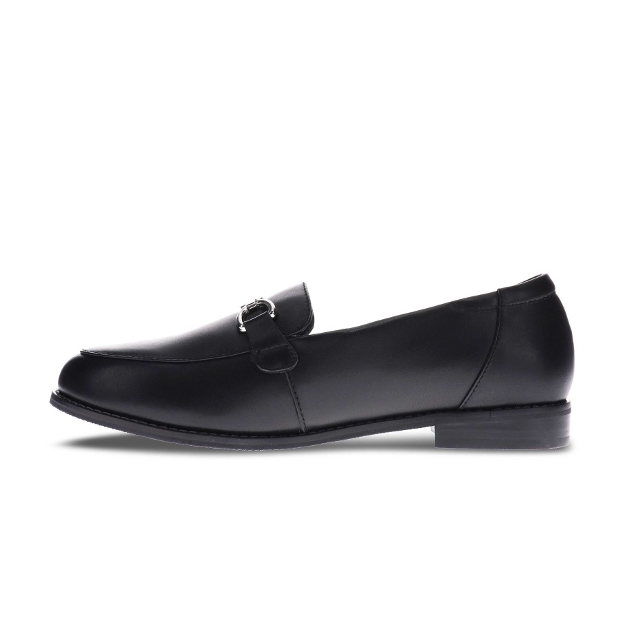 Womens Scholl Footwear | Temper Loafer