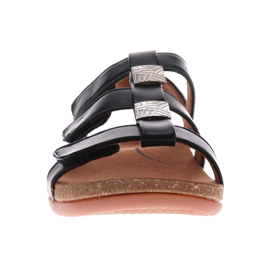 Womens Scholl Footwear | Acton Adjustable Sandal