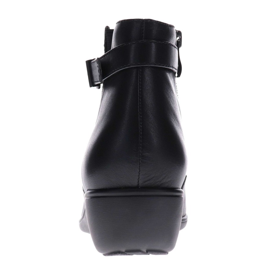 Womens Scholl Footwear | Kylie Ankle Boot