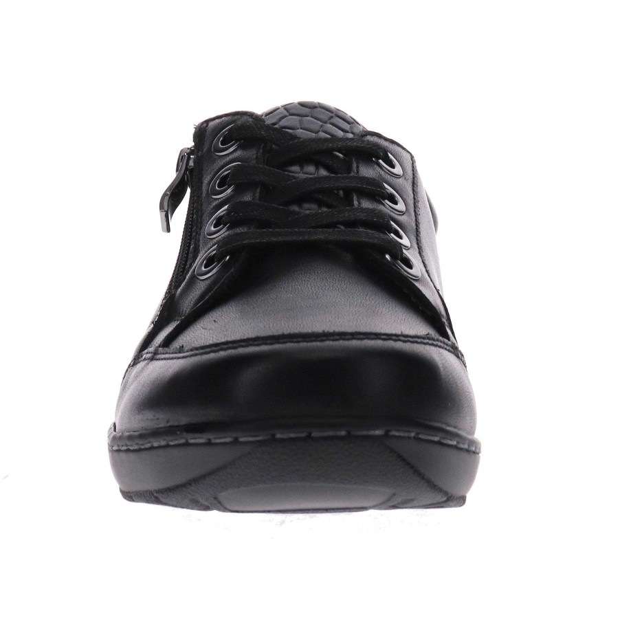 Womens Scholl Footwear | Wombat Lace-Up