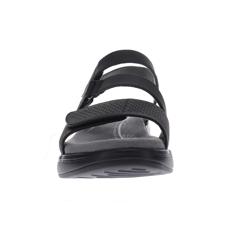 Womens Scholl Footwear | Sandra Sandal