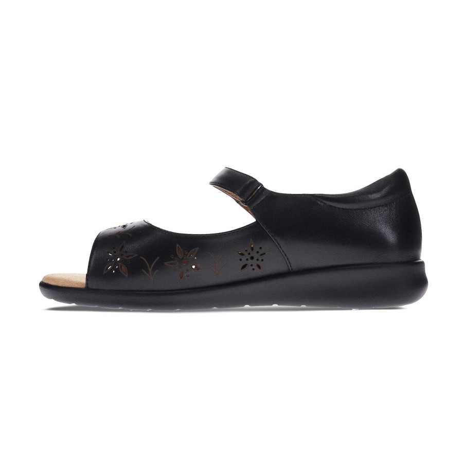 Womens Scholl Footwear | Fae Sandal