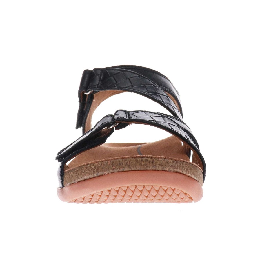 Womens Scholl Footwear | Aria Sandal