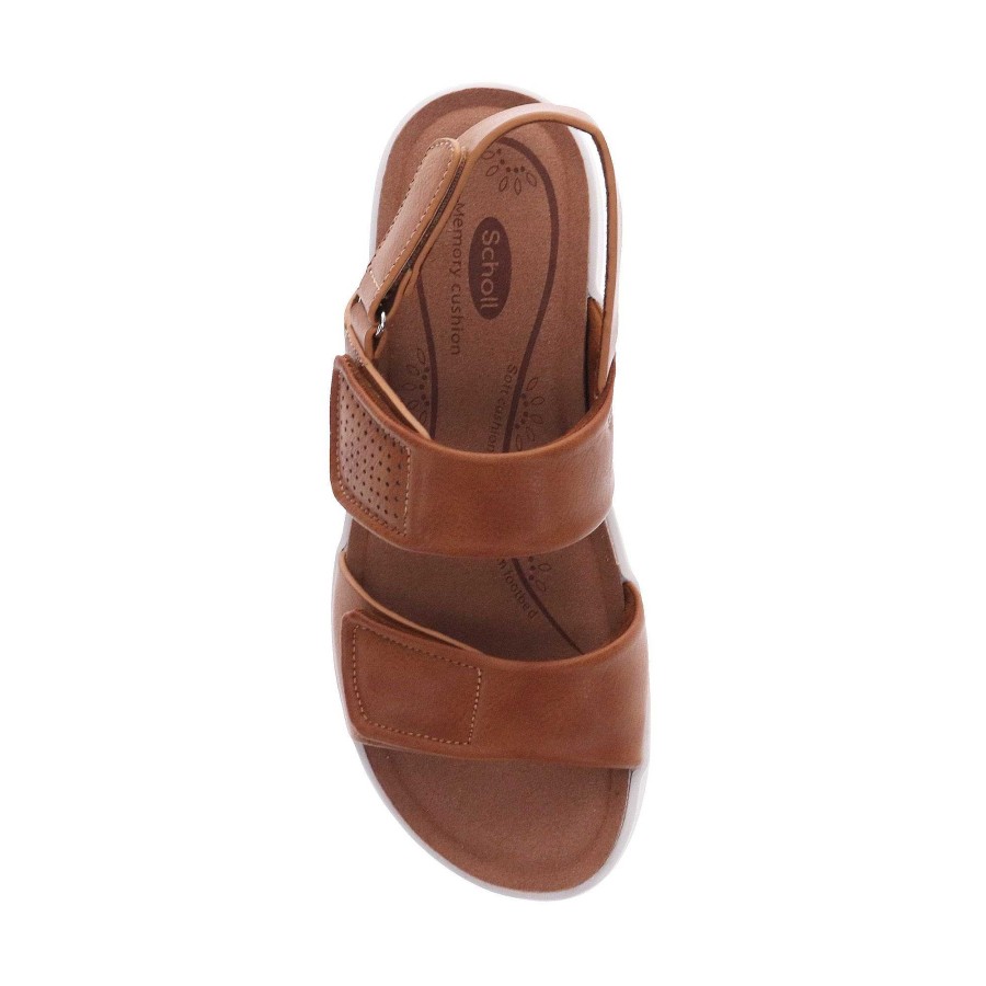 Womens Scholl Footwear | Tiana Sandal