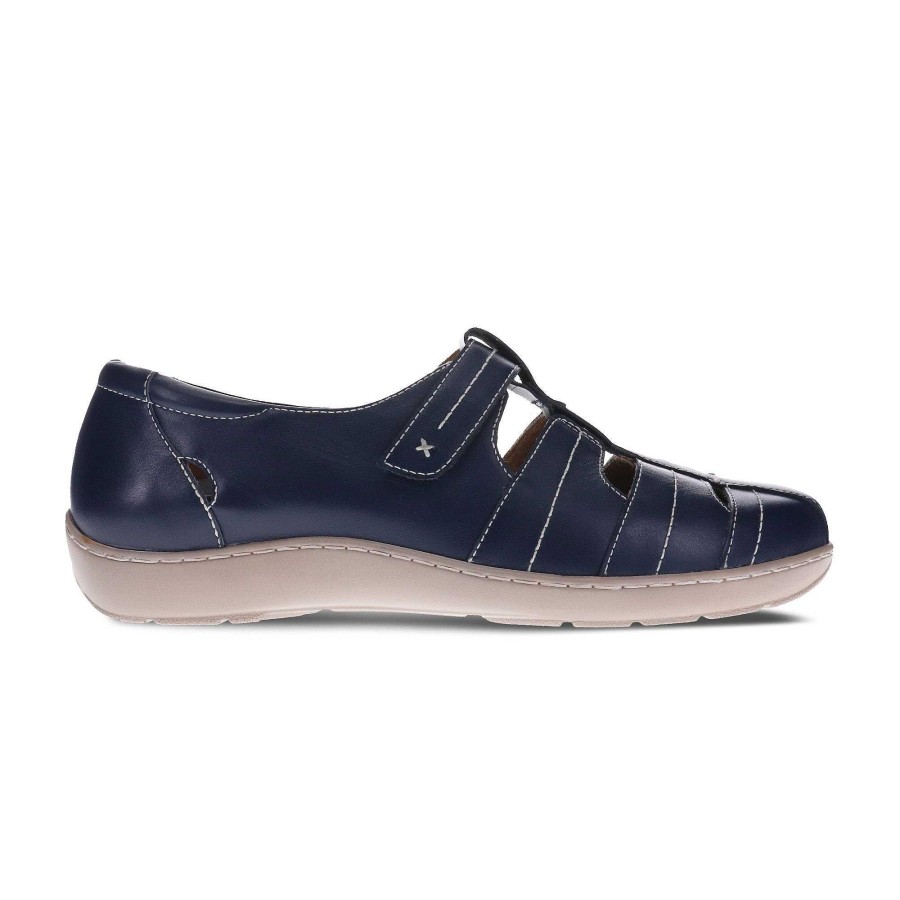 Womens Scholl Footwear | Wendy Mary-Jane