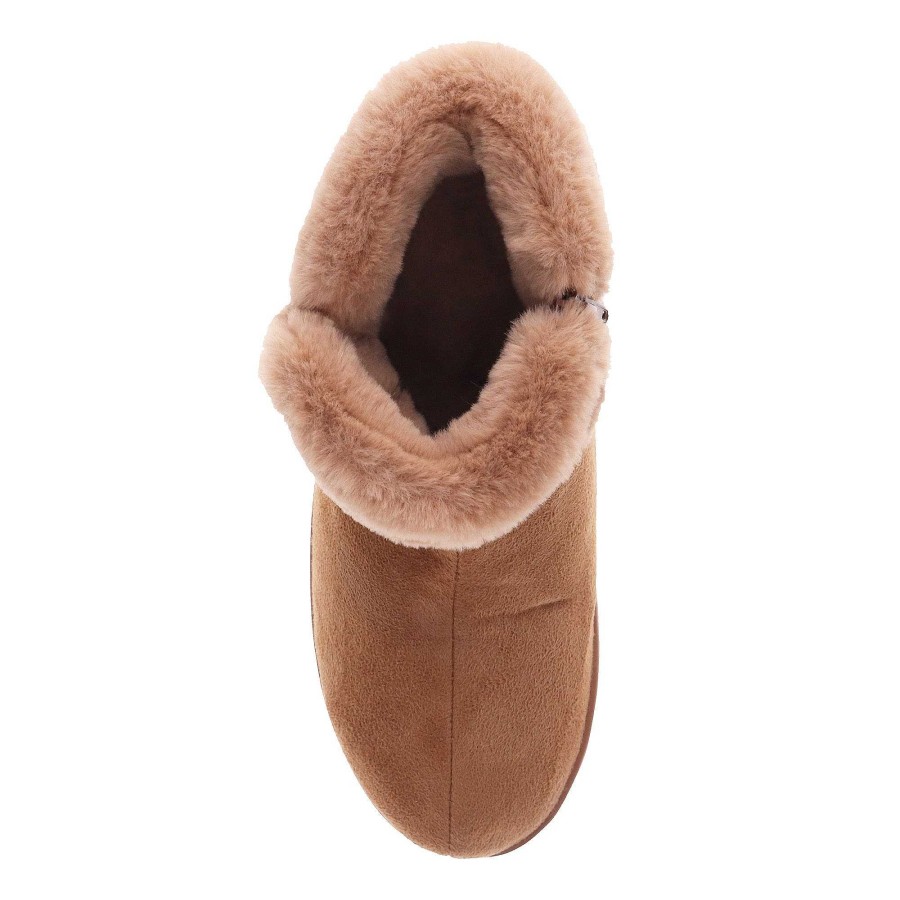 Womens Scholl Footwear | Friend Slipper