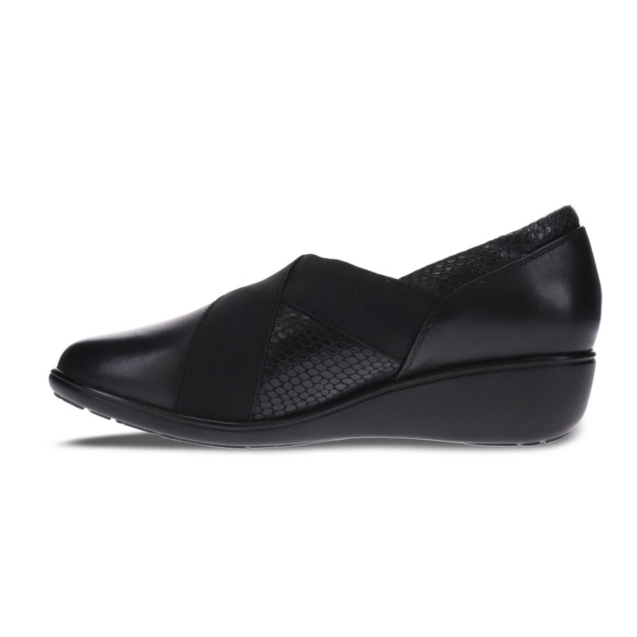 Womens Scholl Footwear | Kelly Wedge