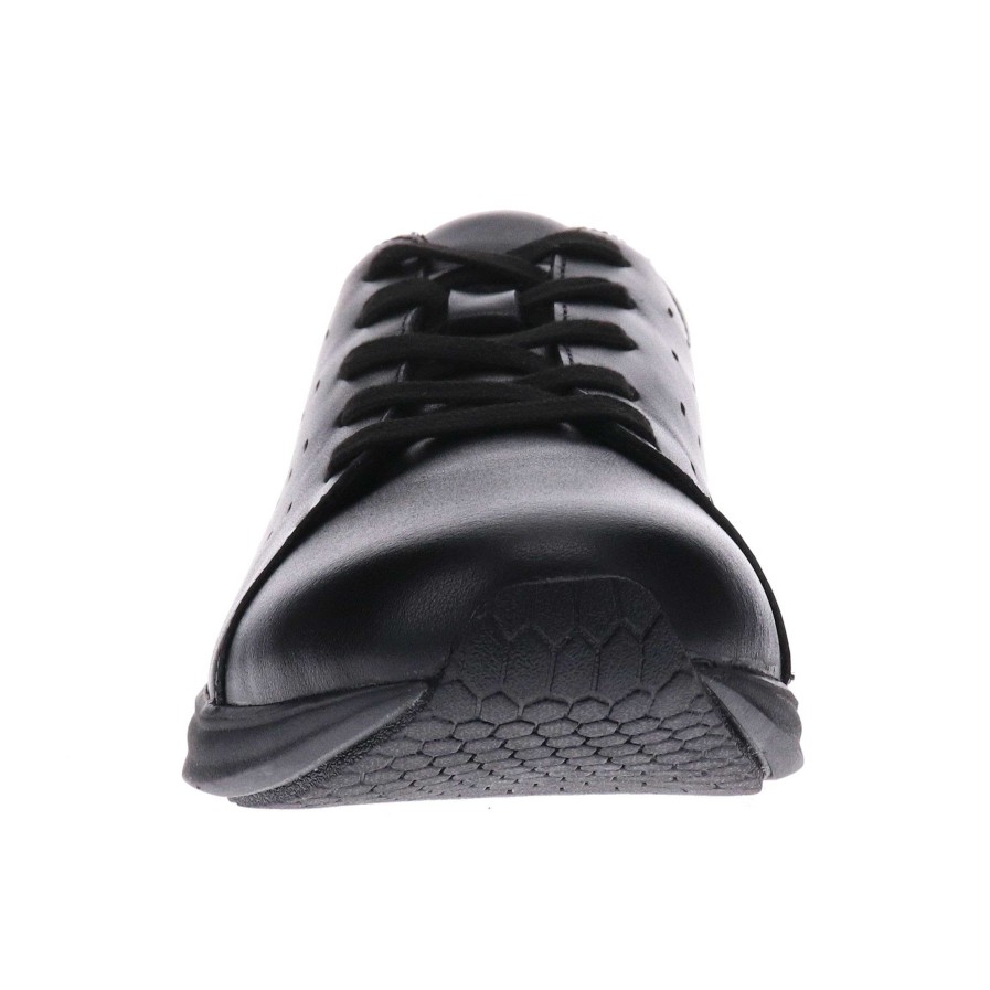 Womens Scholl Footwear | Keeley Active Sneaker