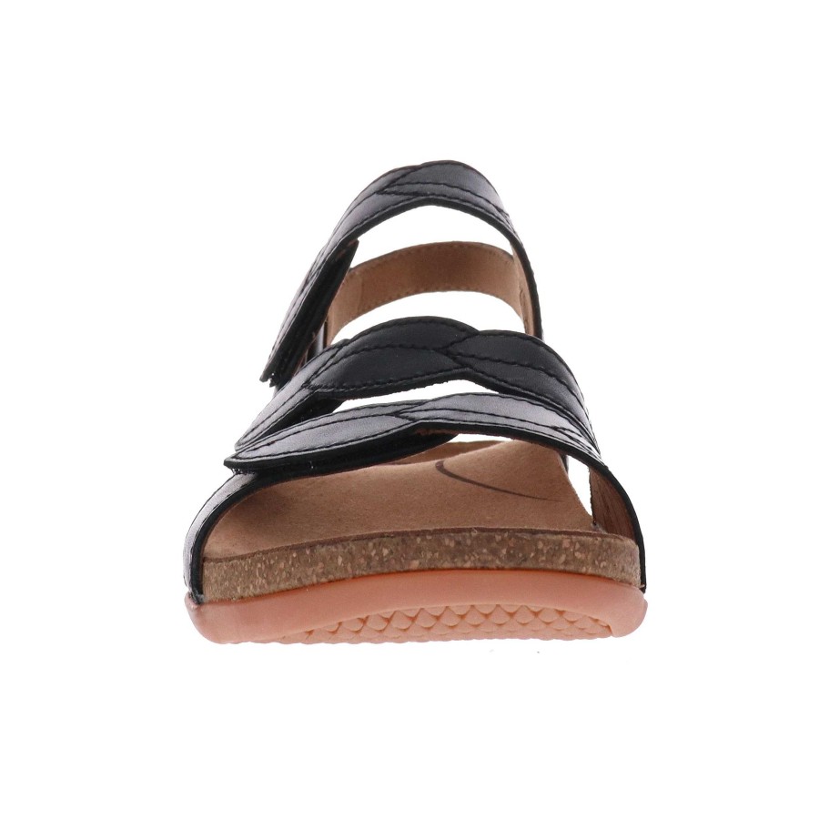 Womens Scholl Footwear | Able Adjustable Sandal