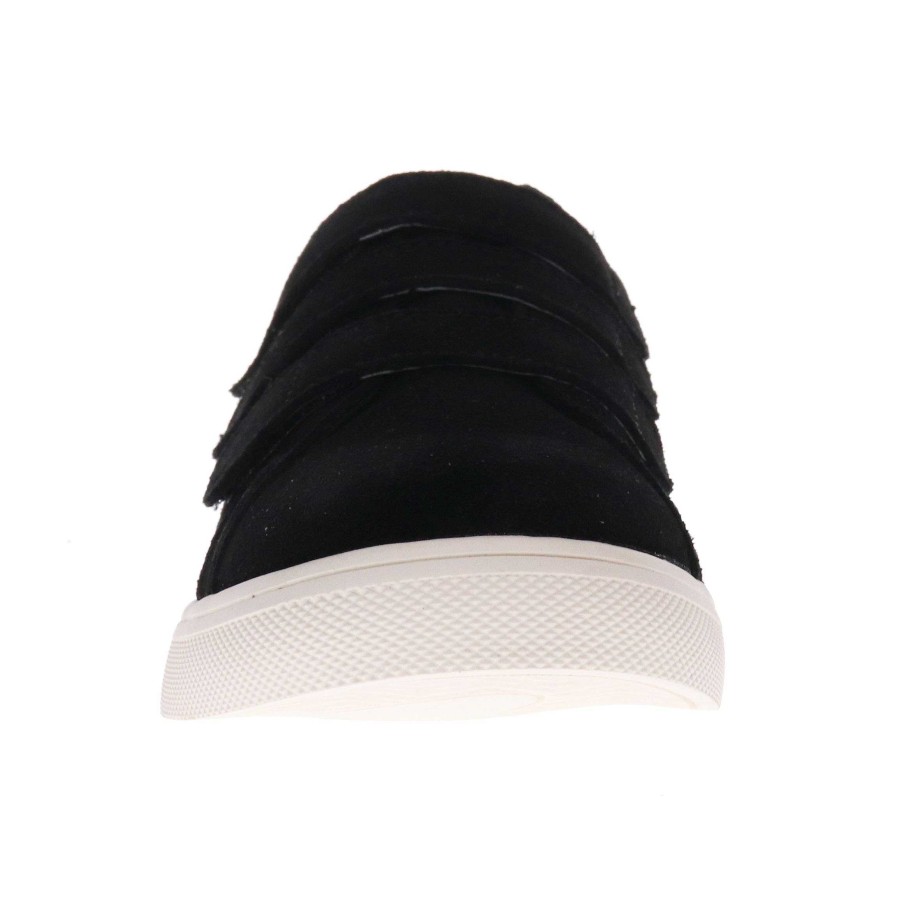 Womens Scholl Footwear | Yarn Casual Sneaker