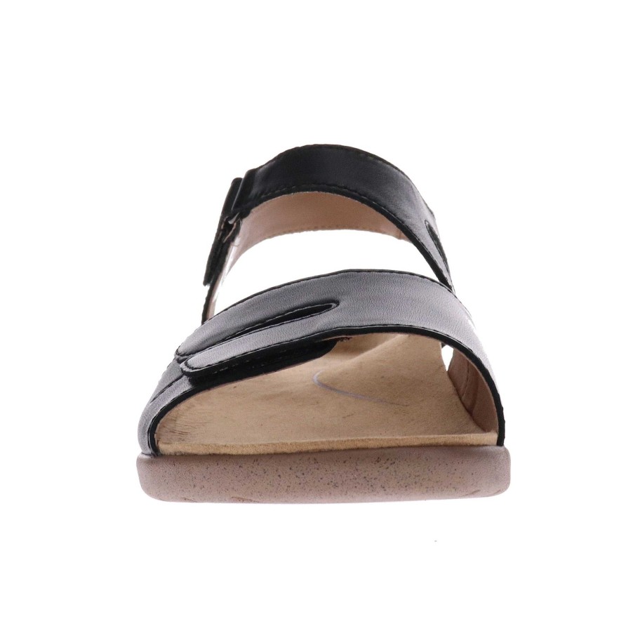 Womens Scholl Footwear | Flora Adjustable Sandal