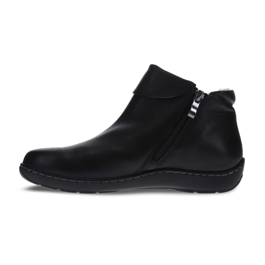 Womens Scholl Footwear | Wellness Boot