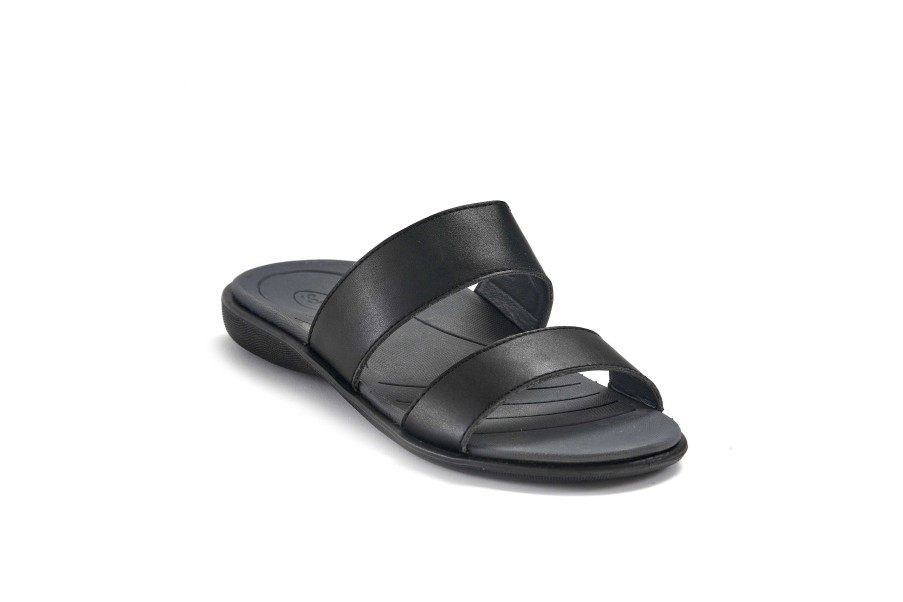 Womens Scholl Footwear | Penang Slide Sandal