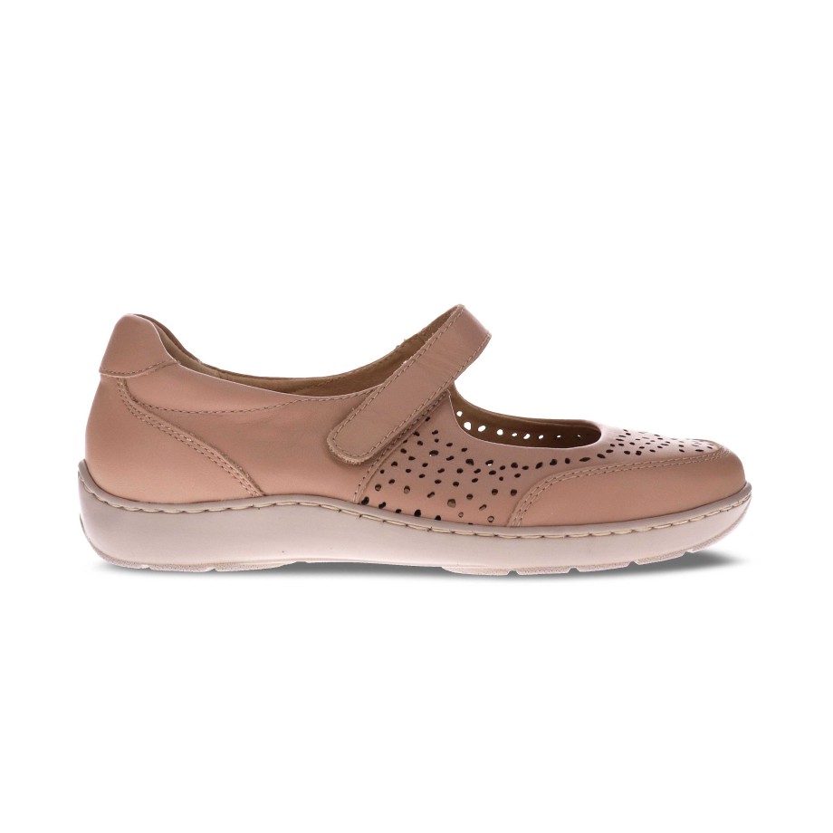 Womens Scholl Footwear | Wilma Mary-Jane