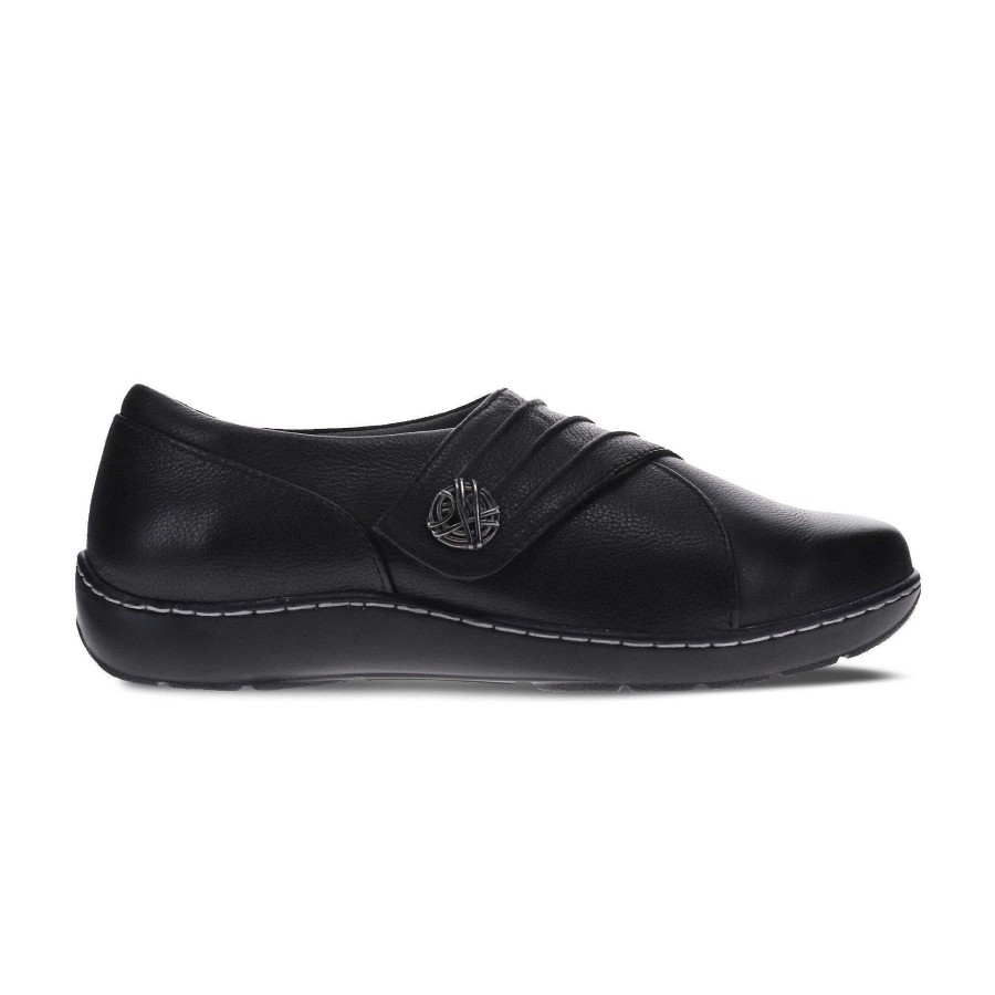 Womens Scholl Footwear | Wordy Loafer